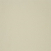 Английская ткань Designers Guild, коллекция Tanara, артикул FT1978/12