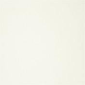 Английская ткань Designers Guild, коллекция Tanara, артикул FT1978/13