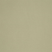 Английская ткань Designers Guild, коллекция Tanara, артикул FT1978/14