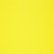 Английская ткань Designers Guild, коллекция Tanara, артикул FT1978/17