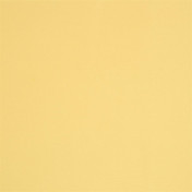 Английская ткань Designers Guild, коллекция Tanara, артикул FT1978/18