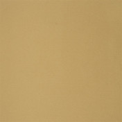 Английская ткань Designers Guild, коллекция Tanara, артикул FT1978/19