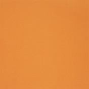 Английская ткань Designers Guild, коллекция Tanara, артикул FT1978/20