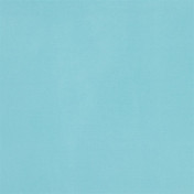 Английская ткань Designers Guild, коллекция Tanara, артикул FT1978/21