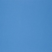 Английская ткань Designers Guild, коллекция Tanara, артикул FT1978/22