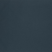 Английская ткань Designers Guild, коллекция Tanara, артикул FT1978/25