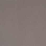 Английская ткань Designers Guild, коллекция Tanara, артикул FT1978/26