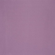 Английская ткань Designers Guild, коллекция Tanara, артикул FT1978/27