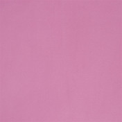 Английская ткань Designers Guild, коллекция Tanara, артикул FT1978/28