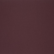 Английская ткань Designers Guild, коллекция Tanara, артикул FT1978/29