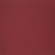 Английская ткань Designers Guild, коллекция Tanara, артикул FT1978/30