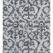 Английская ткань Designers Guild, коллекция Tapestry Flower, артикул FDG3053/04