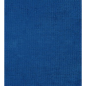 Английская ткань Designers Guild, коллекция Tarazona, артикул FDG2919/01