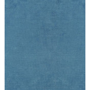 Английская ткань Designers Guild, коллекция Tarazona, артикул FDG2919/02