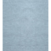 Английская ткань Designers Guild, коллекция Tarazona, артикул FDG2919/03