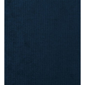 Английская ткань Designers Guild, коллекция Tarazona, артикул FDG2919/04