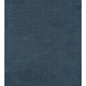 Английская ткань Designers Guild, коллекция Tarazona, артикул FDG2919/05