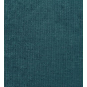 Английская ткань Designers Guild, коллекция Tarazona, артикул FDG2919/06