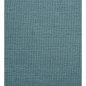 Английская ткань Designers Guild, коллекция Tarazona, артикул FDG2919/07