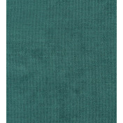 Английская ткань Designers Guild, коллекция Tarazona, артикул FDG2919/08