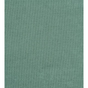 Английская ткань Designers Guild, коллекция Tarazona, артикул FDG2919/09