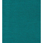 Английская ткань Designers Guild, коллекция Tarazona, артикул FDG2919/10