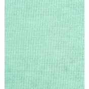 Английская ткань Designers Guild, коллекция Tarazona, артикул FDG2919/11