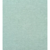 Английская ткань Designers Guild, коллекция Tarazona, артикул FDG2919/12