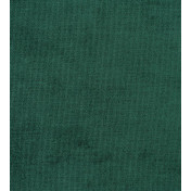 Английская ткань Designers Guild, коллекция Tarazona, артикул FDG2919/13