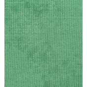 Английская ткань Designers Guild, коллекция Tarazona, артикул FDG2919/14