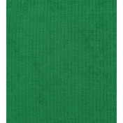 Английская ткань Designers Guild, коллекция Tarazona, артикул FDG2919/15