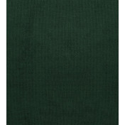 Английская ткань Designers Guild, коллекция Tarazona, артикул FDG2919/16