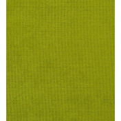 Английская ткань Designers Guild, коллекция Tarazona, артикул FDG2919/17
