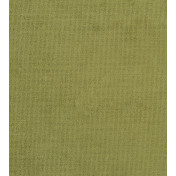 Английская ткань Designers Guild, коллекция Tarazona, артикул FDG2919/18