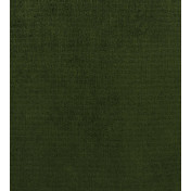 Английская ткань Designers Guild, коллекция Tarazona, артикул FDG2919/19