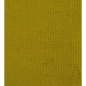 Английская ткань Designers Guild, коллекция Tarazona, артикул FDG2919/20