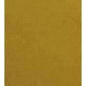 Английская ткань Designers Guild, коллекция Tarazona, артикул FDG2919/21