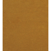 Английская ткань Designers Guild, коллекция Tarazona, артикул FDG2919/22