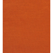 Английская ткань Designers Guild, коллекция Tarazona, артикул FDG2919/23