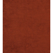 Английская ткань Designers Guild, коллекция Tarazona, артикул FDG2919/24