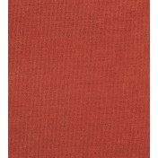 Английская ткань Designers Guild, коллекция Tarazona, артикул FDG2919/25