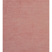 Английская ткань Designers Guild, коллекция Tarazona, артикул FDG2919/26