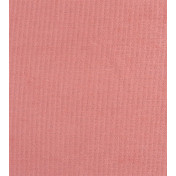 Английская ткань Designers Guild, коллекция Tarazona, артикул FDG2919/27