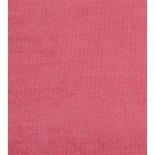 Английская ткань Designers Guild, коллекция Tarazona, артикул FDG2919/28