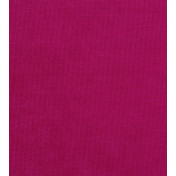 Английская ткань Designers Guild, коллекция Tarazona, артикул FDG2919/29