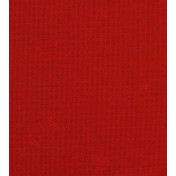 Английская ткань Designers Guild, коллекция Tarazona, артикул FDG2919/30