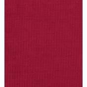 Английская ткань Designers Guild, коллекция Tarazona, артикул FDG2919/31