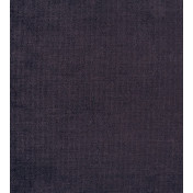 Английская ткань Designers Guild, коллекция Tarazona, артикул FDG2919/32