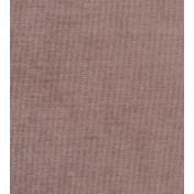 Английская ткань Designers Guild, коллекция Tarazona, артикул FDG2919/33