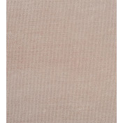 Английская ткань Designers Guild, коллекция Tarazona, артикул FDG2919/34